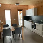 Adelnhoven