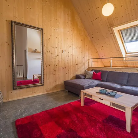 Adelnhoven 埃门丁根