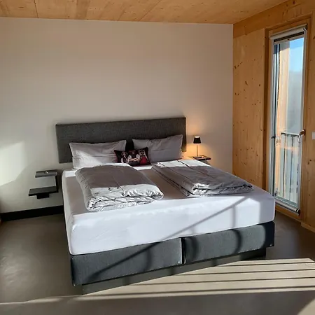 Adelnhoven Emmendingen