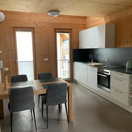 Adelnhoven