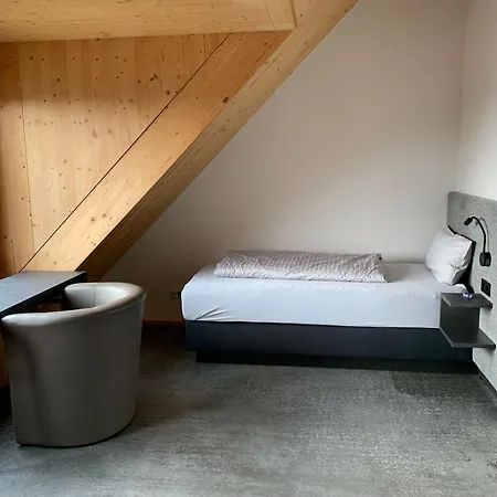 Adelnhoven Emmendingen